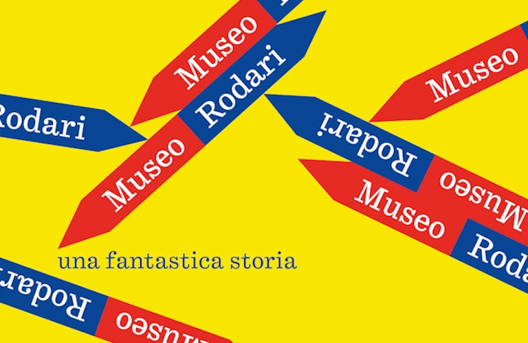 Museo Rodari